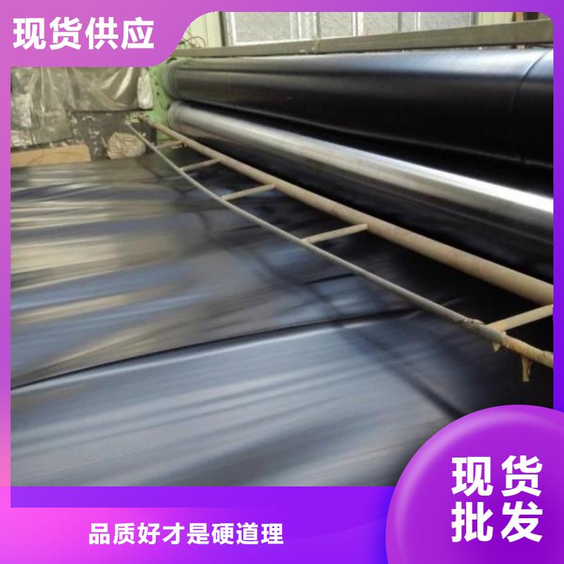 土工膜,养殖膜值得信赖