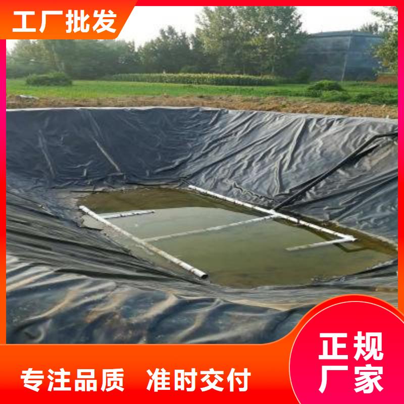 防渗膜视频-保山市防渗膜-本地可服务区域龙陵|施甸|文山|怒江|曲靖|红河|丽江