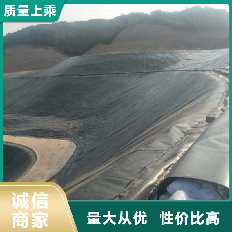 防渗膜视频-防渗膜-河北省张家口市涿鹿|下花园|石家庄|衡水|沧州|承德该地经销商
