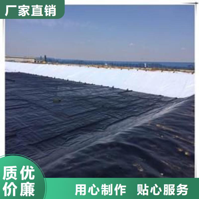 防渗膜视频-保山市防渗膜-本地可服务区域龙陵|施甸|文山|怒江|曲靖|红河|丽江