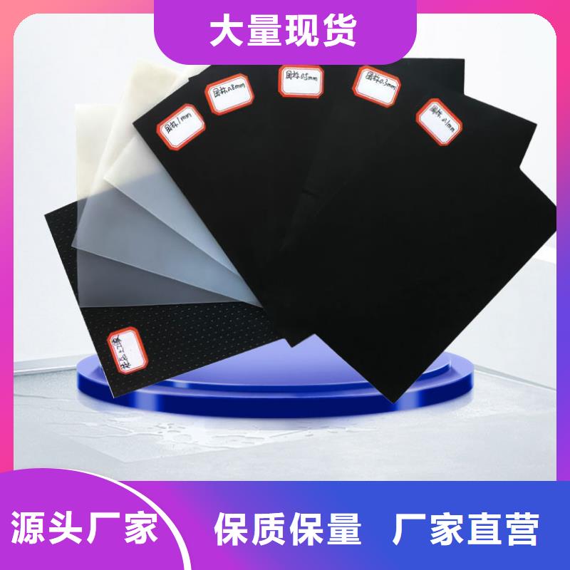 土工膜,土工席垫厂家直销供货稳定