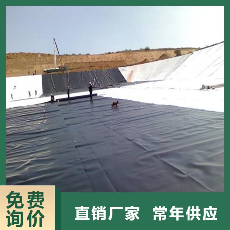 土工膜,土工席垫厂家直销供货稳定