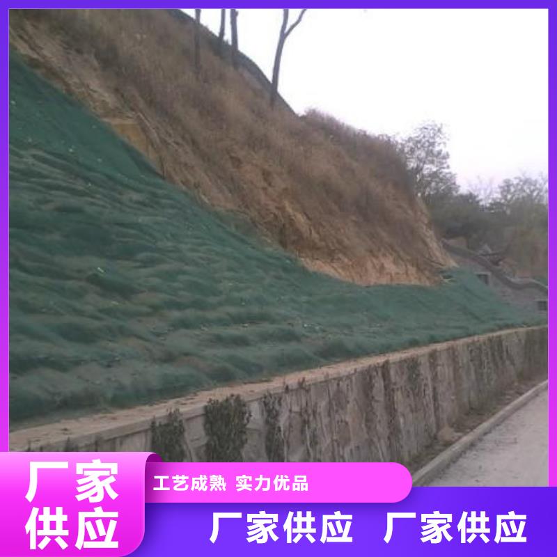 防渗膜视频-防渗膜(亿路通)覆盖地域新疆伊犁市乌鲁木齐|克拉玛依
