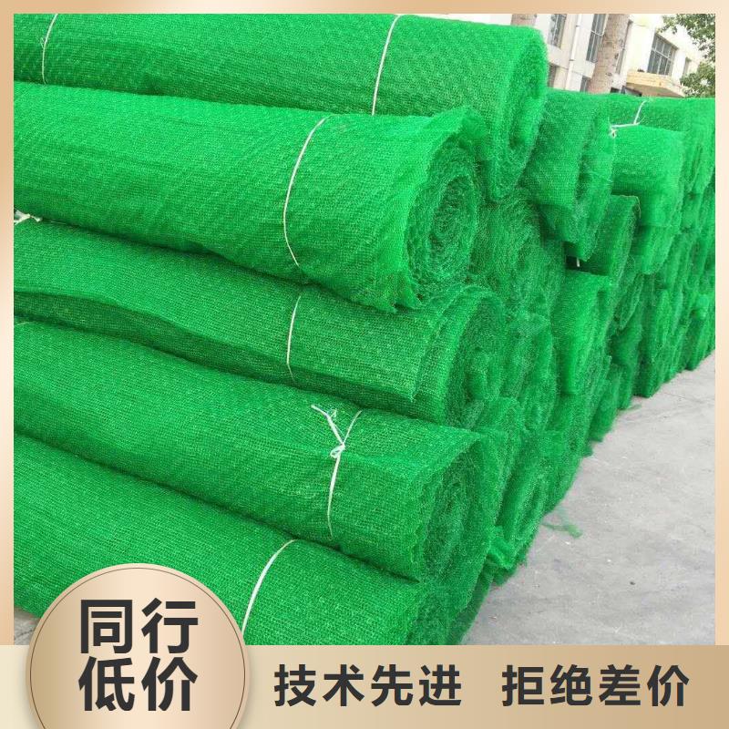防渗膜视频-防渗膜(亿路通)覆盖地域新疆伊犁市乌鲁木齐|克拉玛依