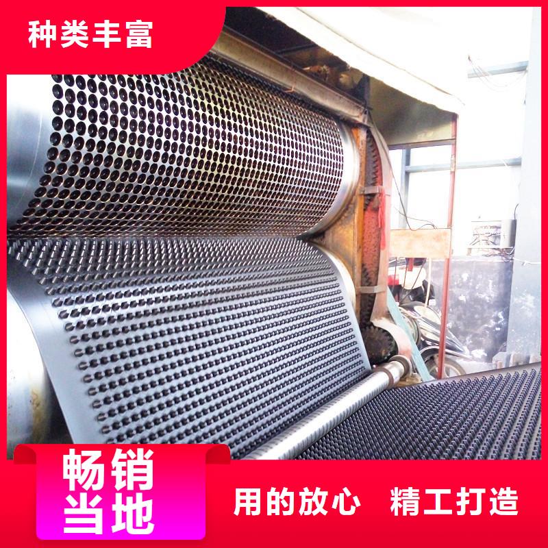 防渗膜视频-河北省保定市|阜平|望都|邯郸|邢台|衡水|张家口|承德防渗膜-亿路通