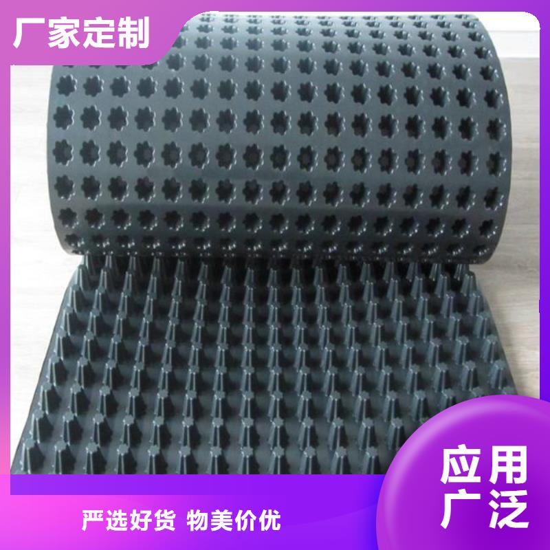 防渗膜视频-防渗膜|汉中市|宁强|洋县|咸阳|宝鸡|铜川|榆林|商洛