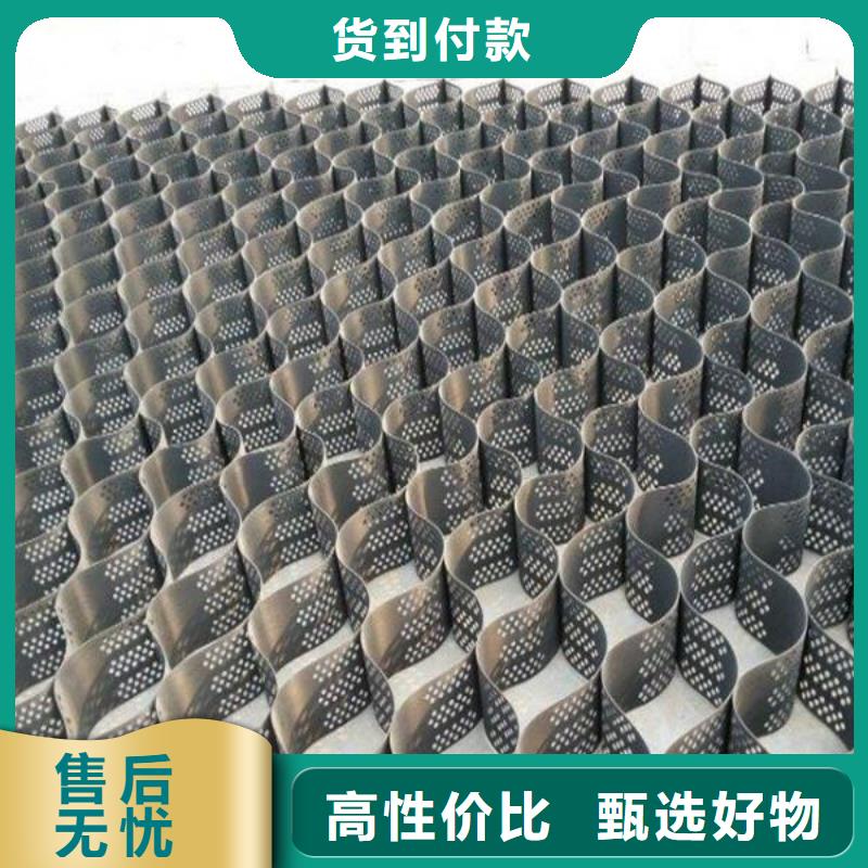 防渗膜视频-保定市防渗膜-(同城)可服务区域安国|涞源|秦皇岛|衡水|沧州|邯郸