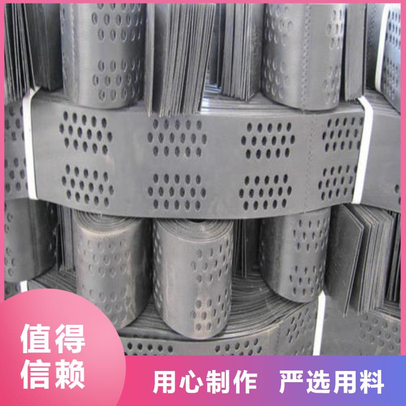 土工格室_长丝土工布批发价格
