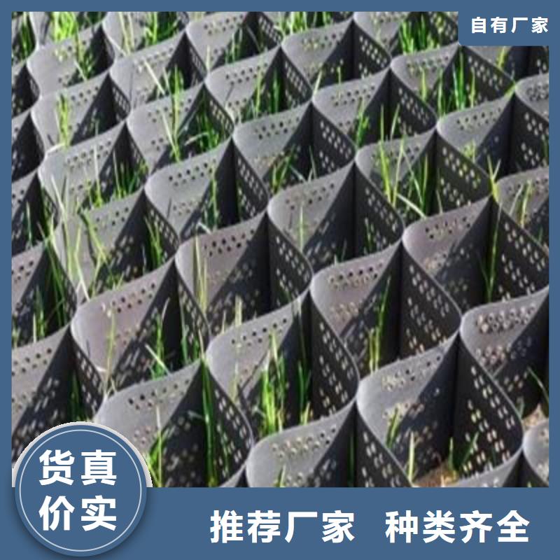 防渗膜视频-保定市防渗膜-(同城)可服务区域安国|涞源|秦皇岛|衡水|沧州|邯郸