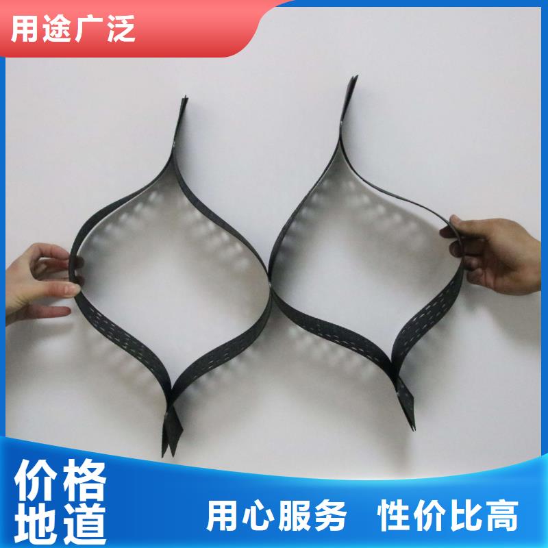 防渗膜视频-保定市防渗膜-(同城)可服务区域安国|涞源|秦皇岛|衡水|沧州|邯郸
