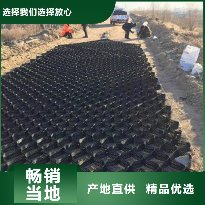 防渗膜视频-保定市防渗膜-(同城)可服务区域安国|涞源|秦皇岛|衡水|沧州|邯郸
