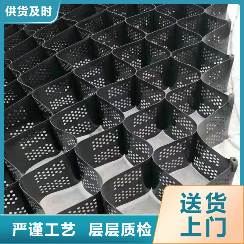 防渗膜视频-防渗膜(亿路通)覆盖地域辽宁省丹东|葫芦岛|阜新|锦州|沈阳|大连