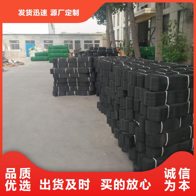 防渗膜视频-保定市防渗膜-(同城)可服务区域安国|涞源|秦皇岛|衡水|沧州|邯郸