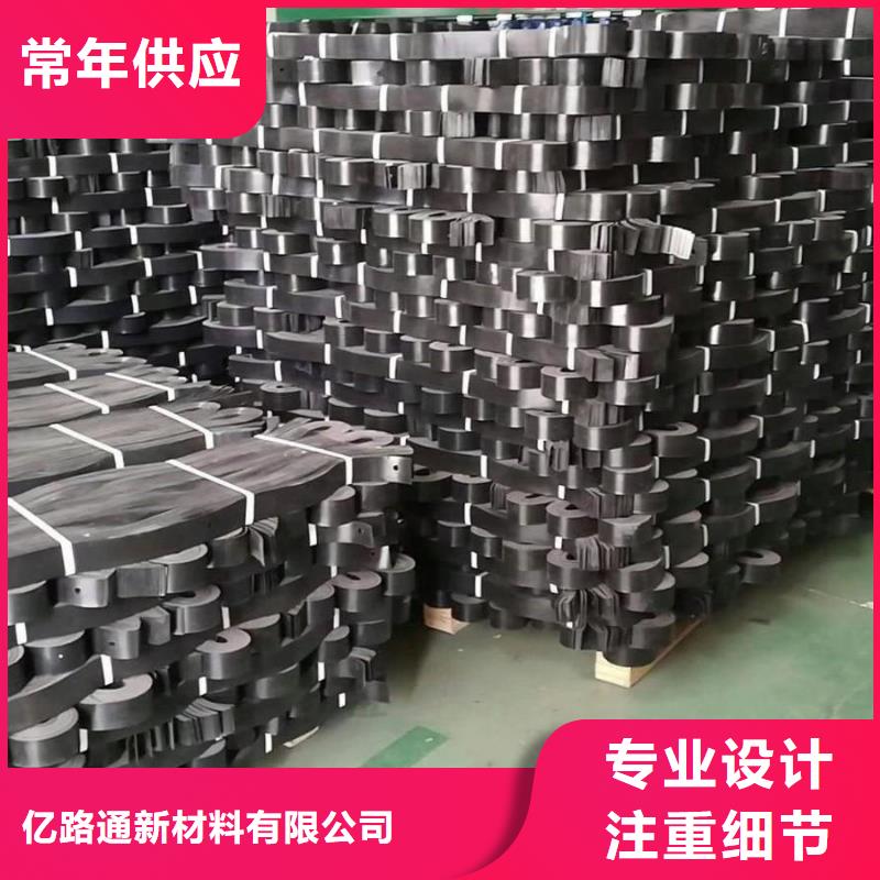 土工格室防渗土工膜客户好评