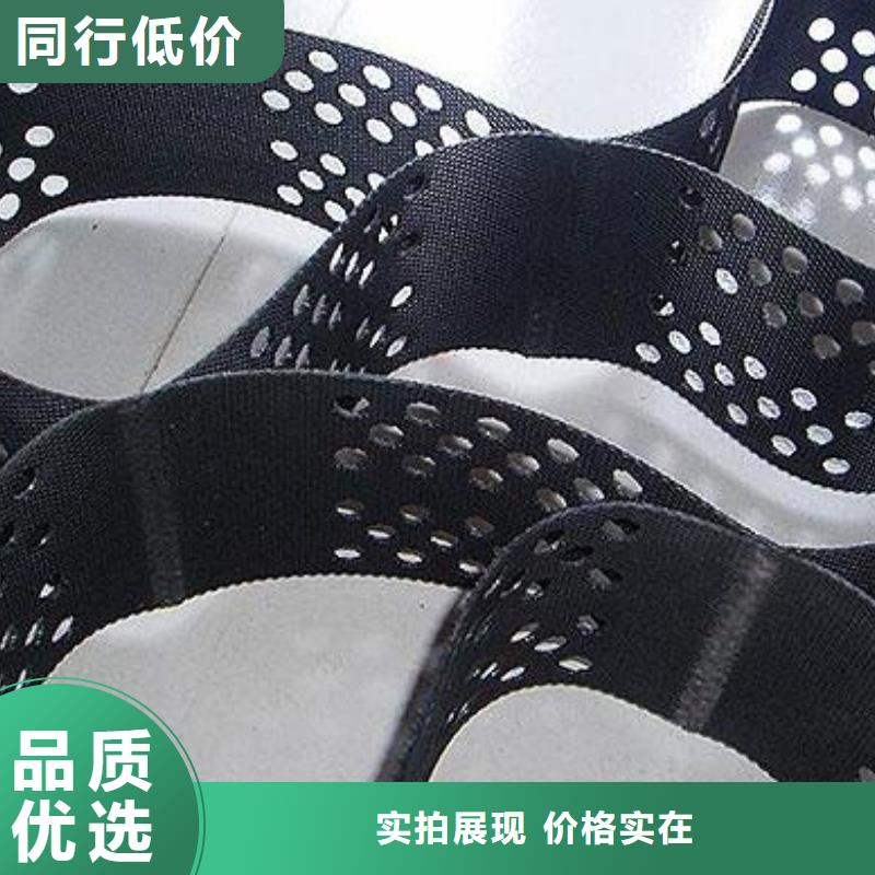 防渗膜视频-保定市防渗膜-(同城)可服务区域安国|涞源|秦皇岛|衡水|沧州|邯郸
