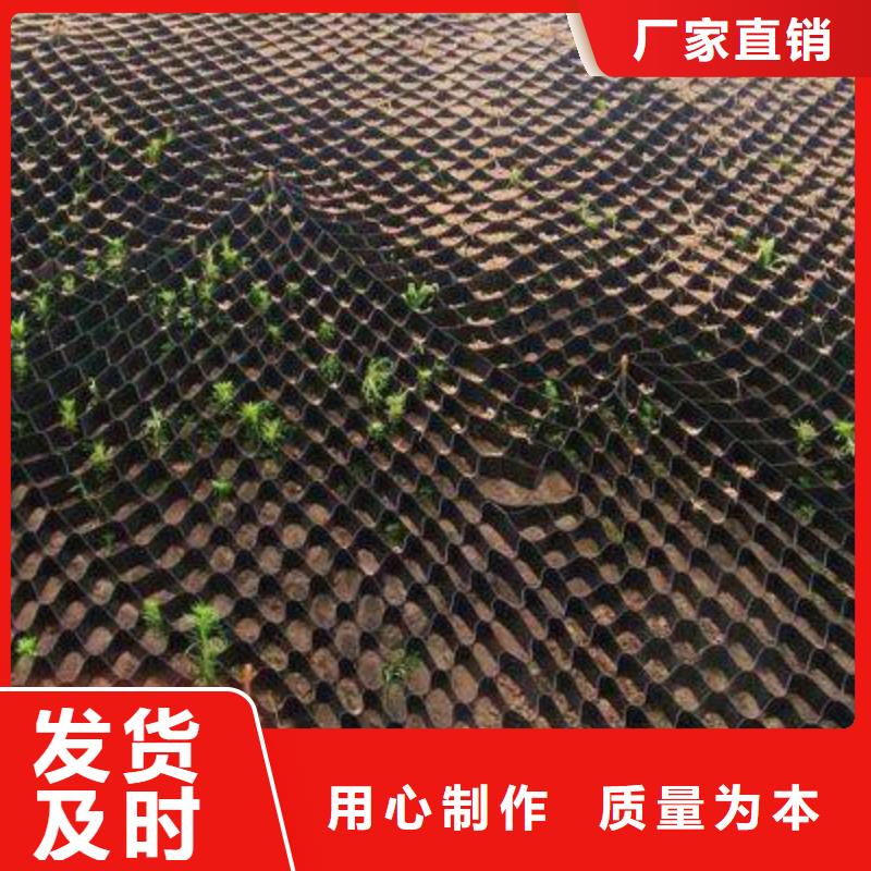 防渗膜视频-保定市防渗膜-(同城)可服务区域安国|涞源|秦皇岛|衡水|沧州|邯郸