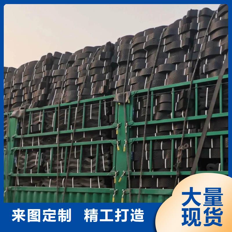 土工格室防渗土工膜客户好评