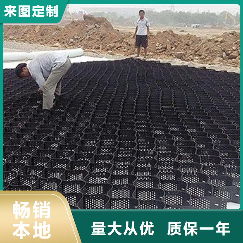 防渗膜视频-保定市防渗膜-(同城)可服务区域安国|涞源|秦皇岛|衡水|沧州|邯郸
