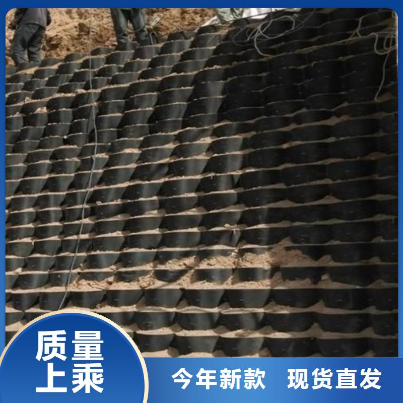 土工格室_长丝土工布批发价格