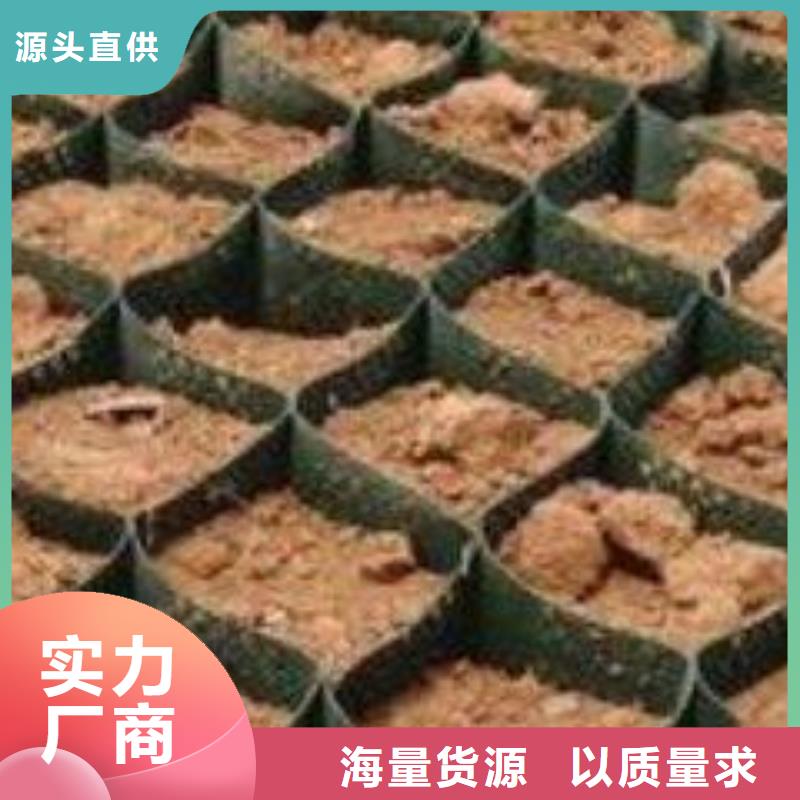 土工格室_长丝土工布批发价格