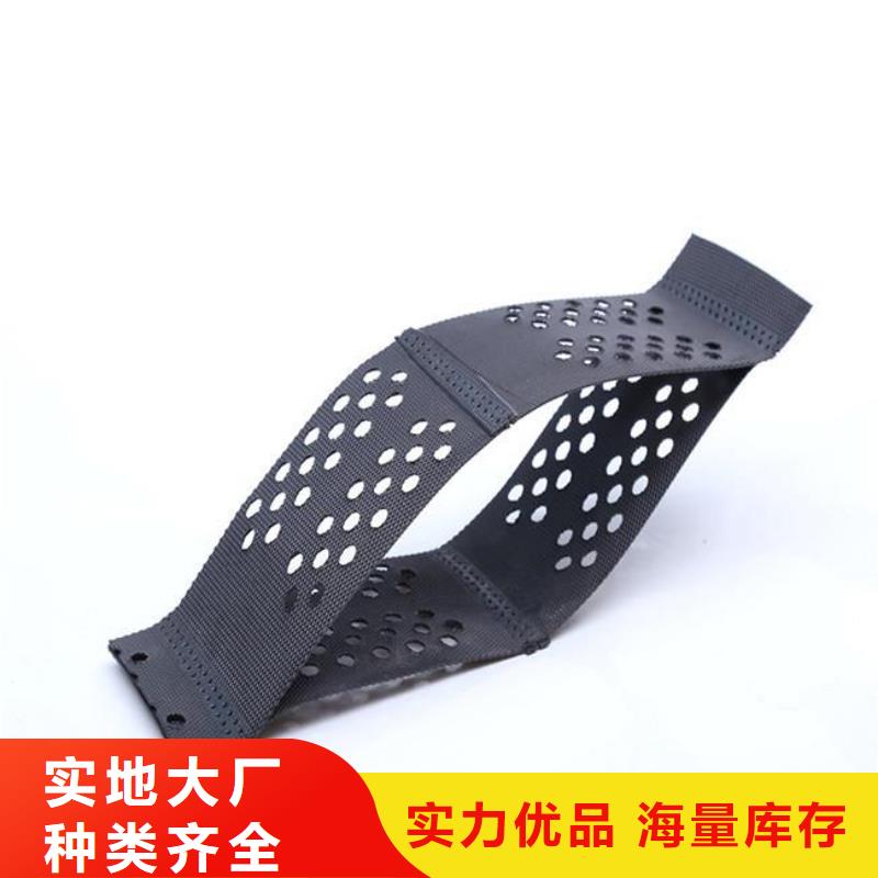 土工格室_长丝土工布批发价格