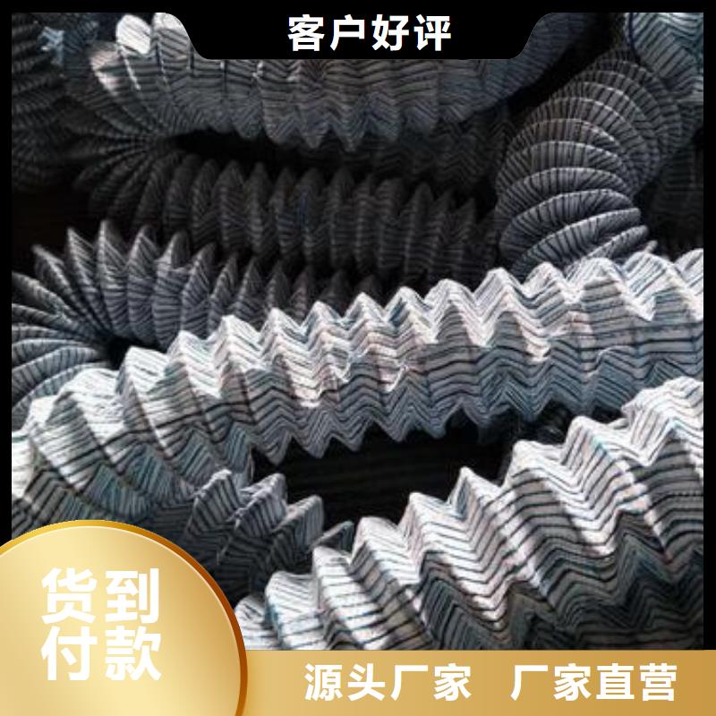 防渗膜视频-防渗膜-河南省平顶山市郏县|汝州|南阳|安阳|商丘|濮阳|洛阳【同城】厂家