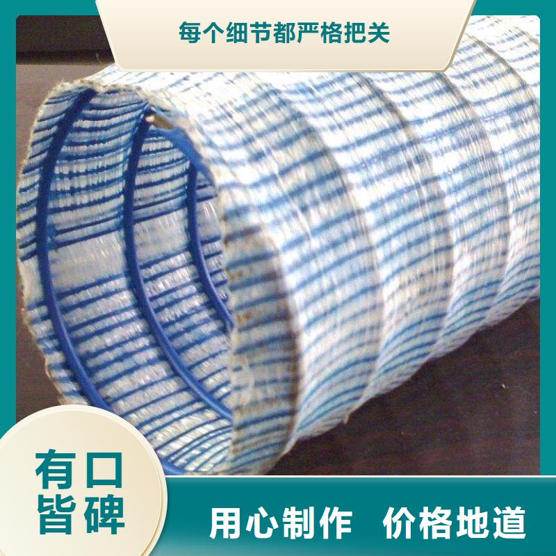 防渗膜视频-防渗膜|天津市|和平|津南|红桥|东丽