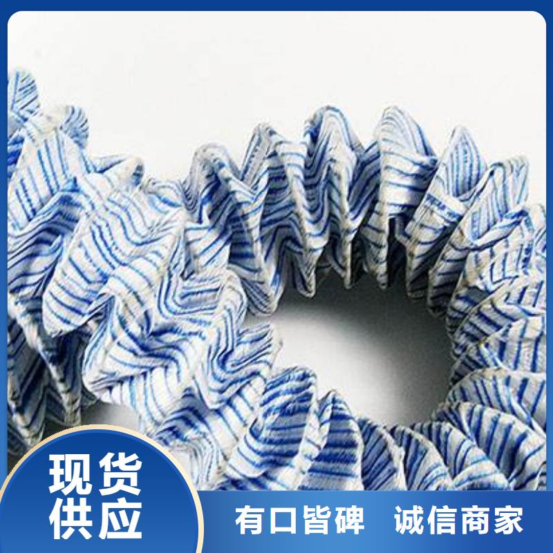 软式透水管单向塑料土工格栅诚信商家