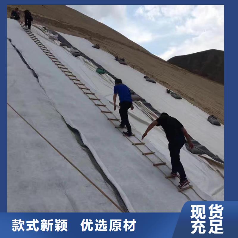 防渗膜视频-五通桥|沙湾|甘孜|巴中|德阳|宜宾|阿坝亿路通防渗膜_ 亿路通新材料(乐山市分公司)