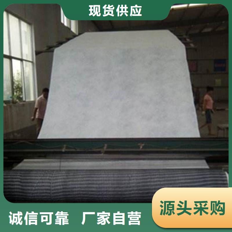 三维复合排水网-hdpe士工膜可放心采购