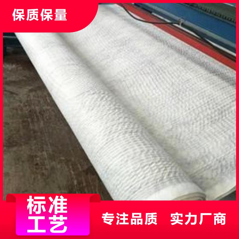 三维复合排水网-hdpe士工膜可放心采购