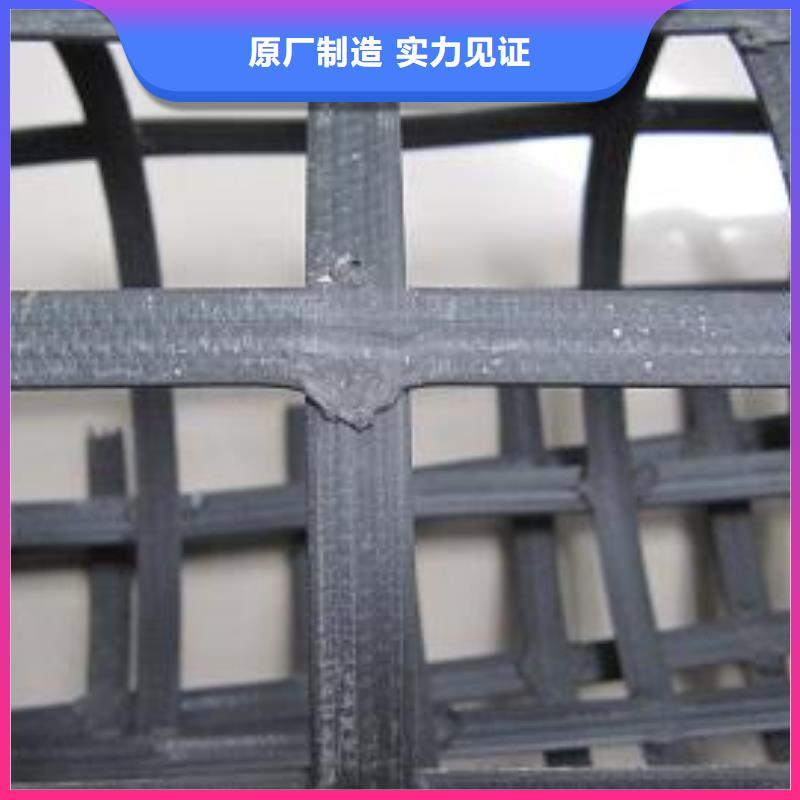 钢塑土工格栅玻纤土工格栅联系厂家