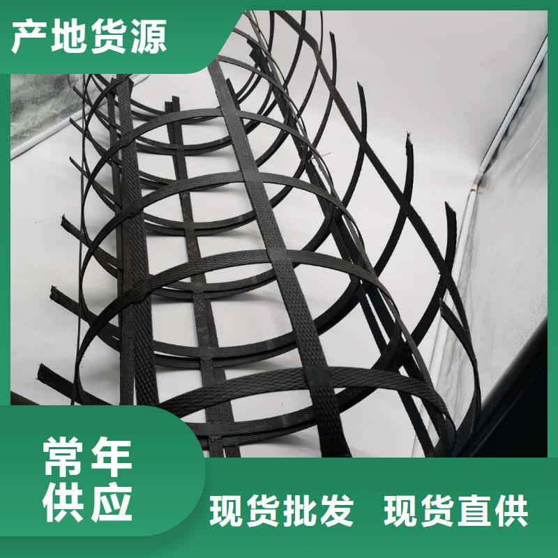 钢塑土工格栅玻纤土工格栅联系厂家