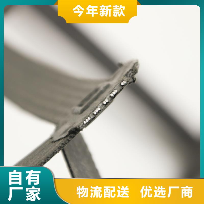 钢塑土工格栅防水土工布现货齐全售后无忧