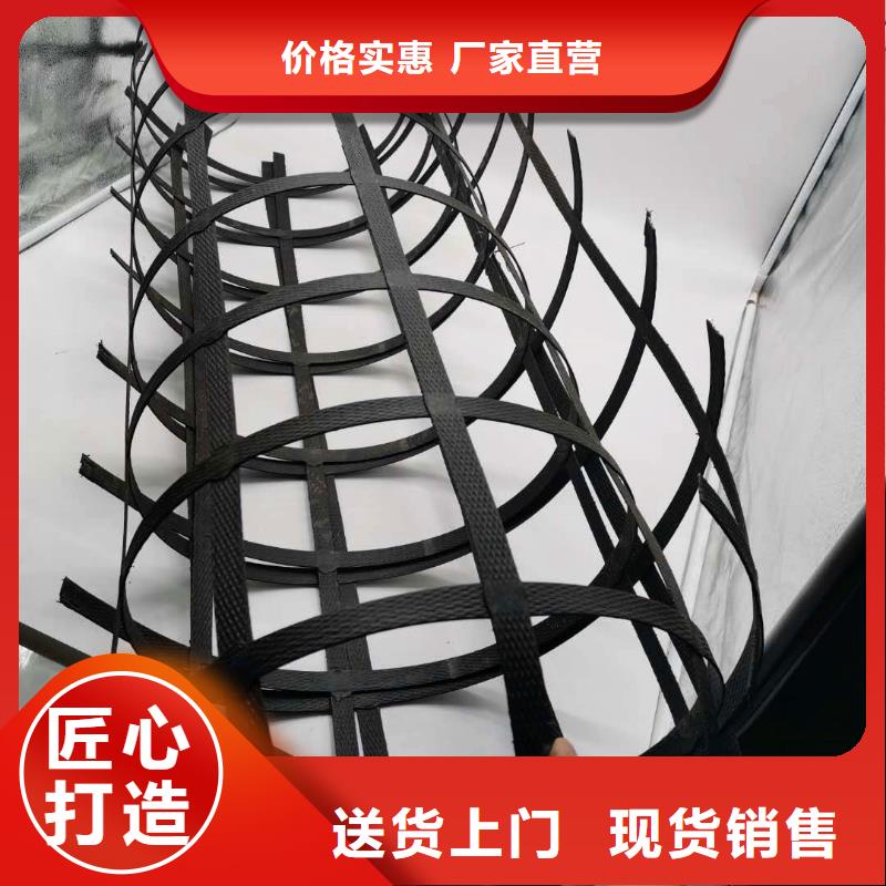 钢塑土工格栅玻纤土工格栅联系厂家