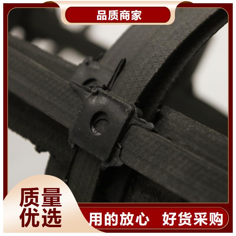 三维土工网垫视频-三维土工网垫-中齐建材(天津市分公司)服务区域宝坻|河西|河东|滨海新|东丽|津南