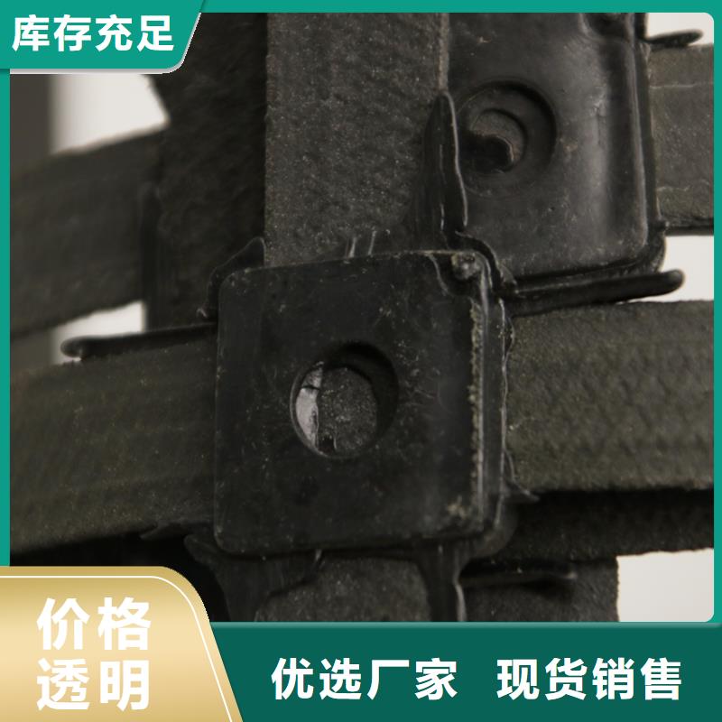 三维土工网垫视频-三维土工网垫(中齐)覆盖地域安徽省池州市贵池|石台|马鞍山|淮北|蚌埠|六安|巢湖|黄山|宿州