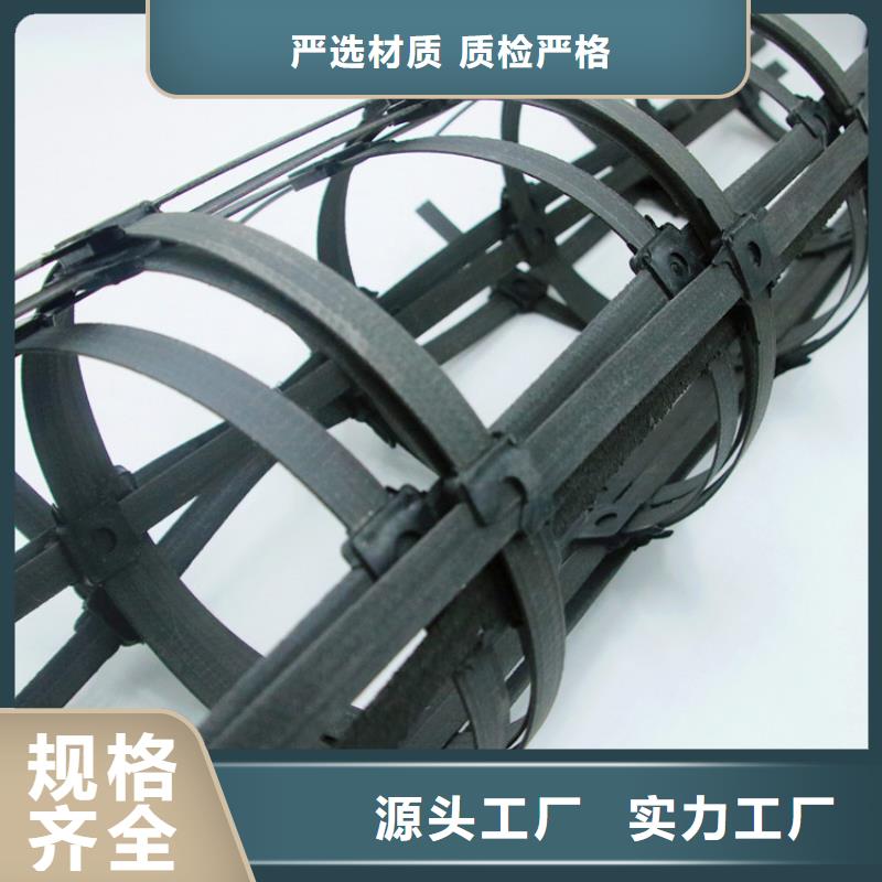 三维土工网垫视频-三维土工网垫(中齐)覆盖地域安徽省池州市贵池|石台|马鞍山|淮北|蚌埠|六安|巢湖|黄山|宿州