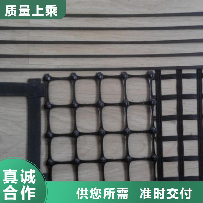 塑料土工格栅排水沟盖板直销厂家