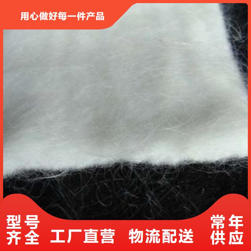 三维土工网垫视频-三维土工网垫_陕西省榆林市市场覆盖清涧|吴堡|咸阳|安康|商洛|汉中|宝鸡|延安|铜川等
