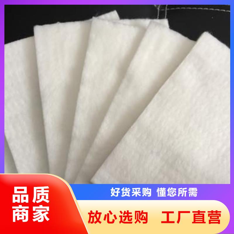 三维土工网垫视频-三维土工网垫_陕西省榆林市市场覆盖清涧|吴堡|咸阳|安康|商洛|汉中|宝鸡|延安|铜川等