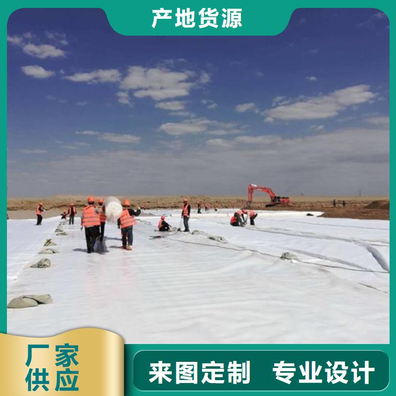 三维土工网垫视频-江西省南昌市中齐三维土工网垫可服务区域青山湖|湾里|抚州|萍乡|新余|上饶|吉安等