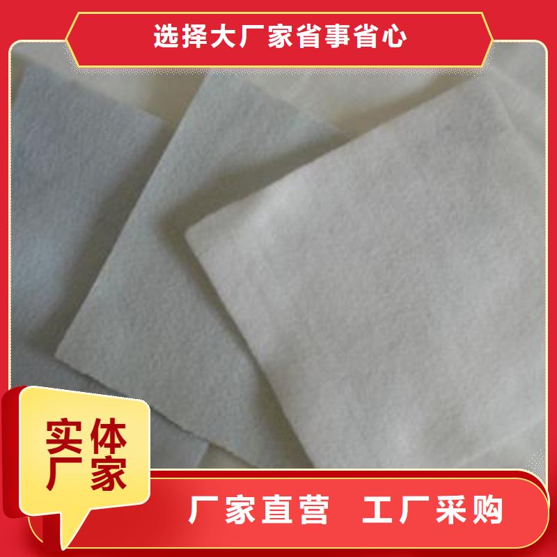 土工布三维土工网垫支持批发零售