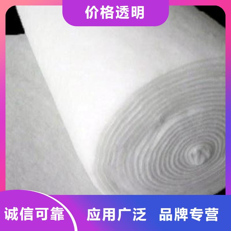 土工布双向塑料格栅专业按需定制