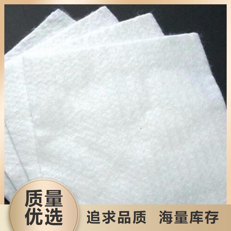 三维土工网垫视频-三维土工网垫_陕西省榆林市市场覆盖清涧|吴堡|咸阳|安康|商洛|汉中|宝鸡|延安|铜川等
