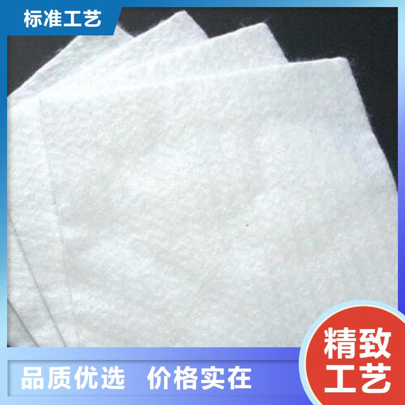 土工布-双向塑料格栅大品牌值得信赖