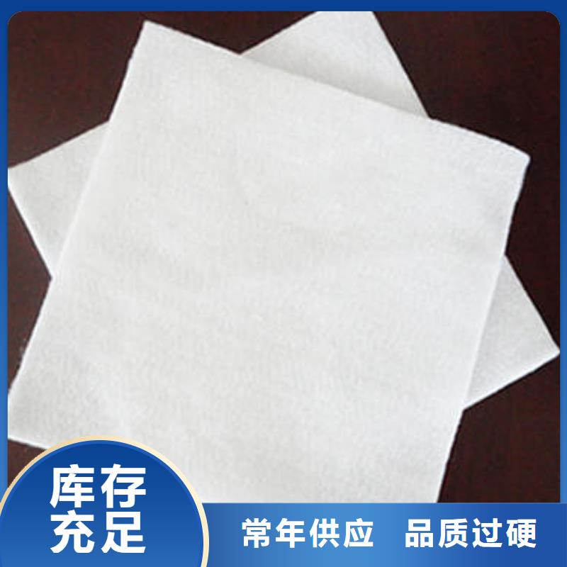 土工布玻纤土工格栅实力雄厚品质保障