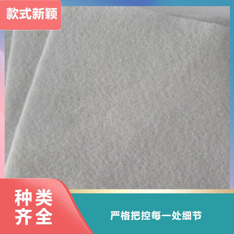 土工布三维土工网垫支持批发零售