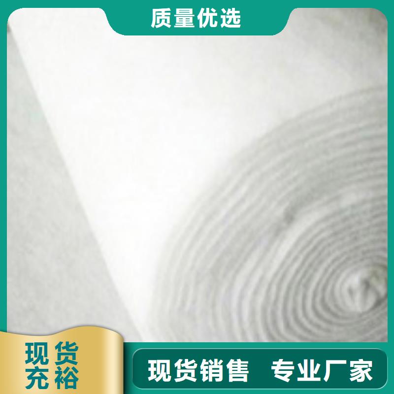 土工布三维土工网垫支持批发零售