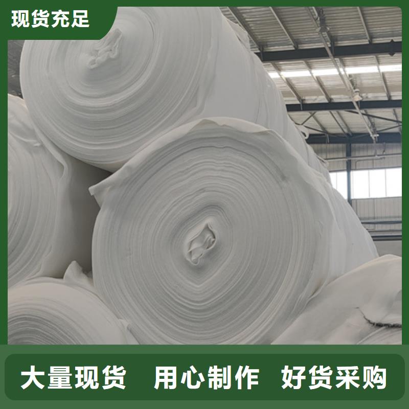 三维土工网垫视频-三维土工网垫_陕西省榆林市市场覆盖清涧|吴堡|咸阳|安康|商洛|汉中|宝鸡|延安|铜川等